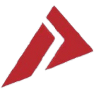 PNOC Icon